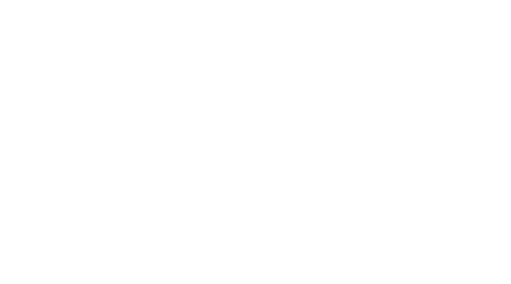 Level Infinite