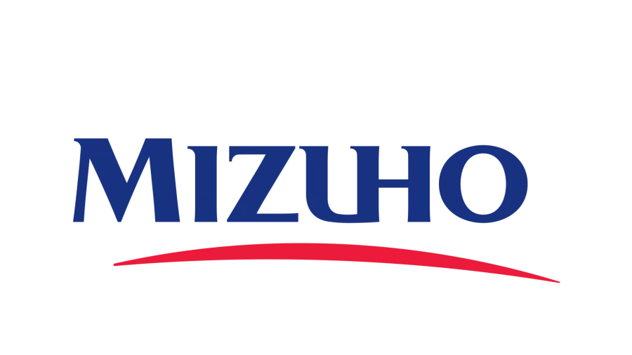 Mizuho