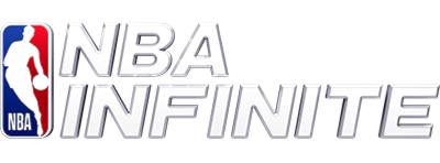 NBA Infinite
