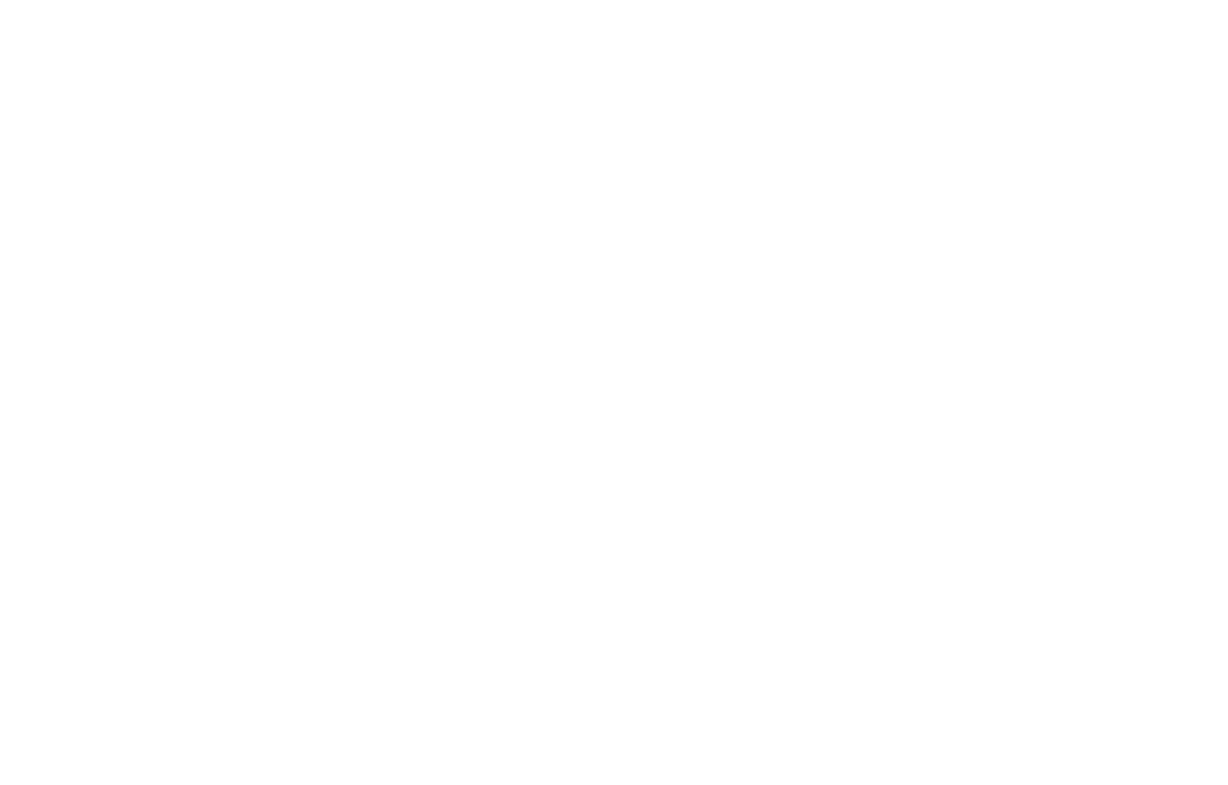 iBUYPOWER